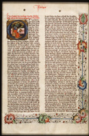 helemaal